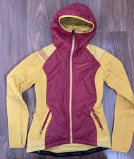 Lasportiva jacke damen gebraucht kaufen  Schramberg