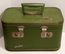 Fam line green for sale  Little Ferry