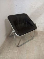 Poltroncina plona nuovo usato  Sesto San Giovanni