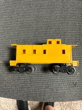 Scarce lionel 6167 for sale  Bel Air