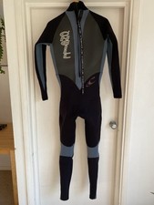 Neill epic wetsuit for sale  LONDON