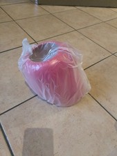 sebart gebraucht kaufen sebart gebraucht kaufen Radolfzell am Bodensee