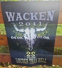 Fahne banner riginal gebraucht kaufen Fahne banner riginal gebraucht kaufen  Oppach