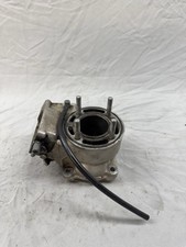 Suzuki 2005 2022 for sale  Lancaster