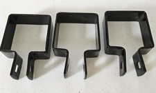 chain black gates link for sale chain black gates link for sale Leland