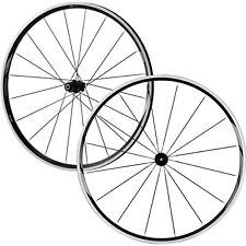 Shimano rs21 700 d'occasion  Paris XX