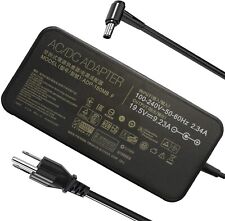 Carregador de laptop 19.5V 9.23A 180W para Asus ROG G750JM G751JM G750JS comprar usado  Enviando para Brazil
