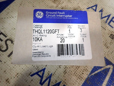 New thql1120gft amp for sale  Denver