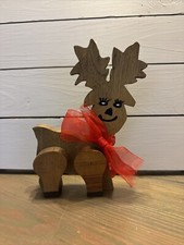 Hand made smiling for sale  Joplin