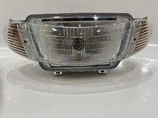 Scheinwerfer 3046522 117386480 gebraucht kaufen  Osterholz-Scharmbeck