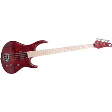 Mtd kingston electric for sale  Kansas City