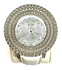 Kings master men for sale  New York