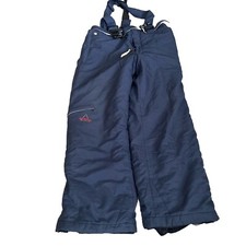 Sportswear sweden sos for sale  Maumelle