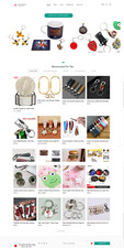 Earn money sell for sale  USA