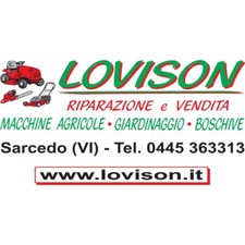 Kit coperchio erba usato  Italia