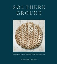 Southern ground reclaiming for sale  Mansfield