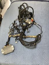 rb26dett for sale rb26dett for sale Eau Claire