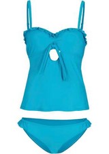 Neu tlg set gebraucht kaufen  Deutschland