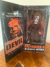 Mezco living dead for sale  Keaau