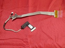 Toshiba satellite l300 d'occasion  Rochefort-sur-Loire