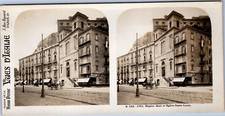 Italie naples quai d'occasion  Pagny-sur-Moselle