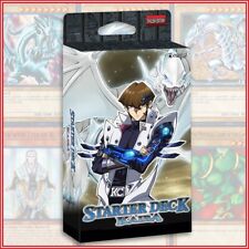 Kaiba blue eyes for sale  Modesto