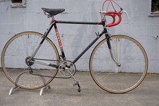 Andre bertin 1970s for sale  San Francisco