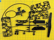 Tamiya assortimento accessori usato  Bologna