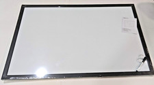 Amazon basics magnetic for sale  Newnan