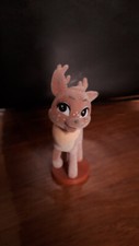 Deko comic figur gebraucht kaufen  Bremen