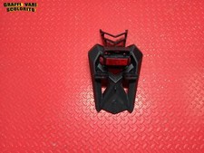 Portatarga honda cbr usato  Massa di Somma