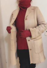 Lammfellmantel damen elegance gebraucht kaufen  Garching b.München
