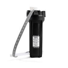 pressure water high for sale  Indianapolis