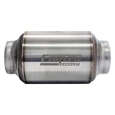 Carven exhaust series for sale  USA