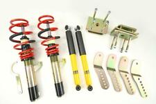 Kit suspension combine d'occasion  Berck