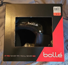 ski helmets youth for sale ski helmets youth for sale Portage