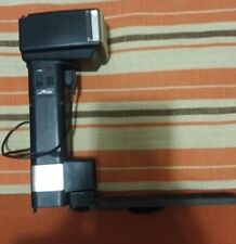 Flash metz vintage usato  Teramo