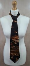 1970s mens fashion for sale  LONDON
