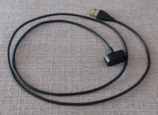 Usb charging cable for sale  WITHAM