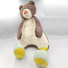 Grande peluche doudou d'occasion  Le Portel