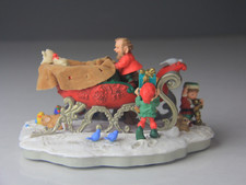 Hallmark 1998 studio for sale  Grandview
