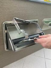 Trukj porta sacchetto usato  Lurate Caccivio