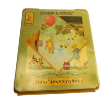 Classic winnie pooh for sale  Fresno