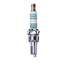 Candela denso iridium usato  Italia