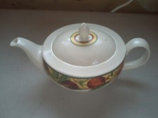 Royal doulton augustine for sale  CHELTENHAM