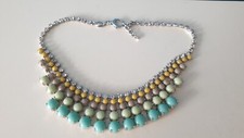 Fossil green statement for sale  NEWTOWNABBEY