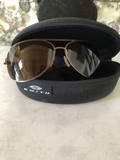 Smith sunglasses ladies for sale  LUTON