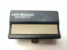 Liftmaster 971lm genuine for sale  Vancouver