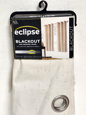 Panel blackout windsor for sale  Chesapeake