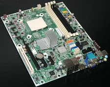 Mainboard 6005 pro gebraucht kaufen  Kiel